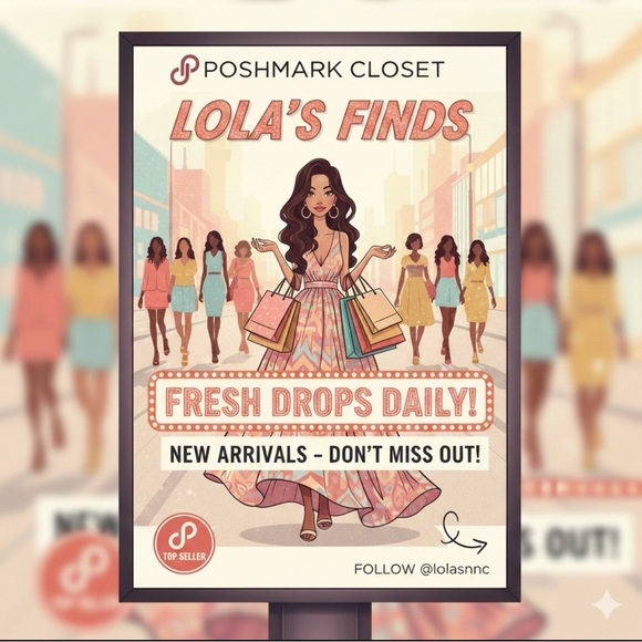 Sold - Picture 1 of 1